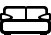 Direct sofas