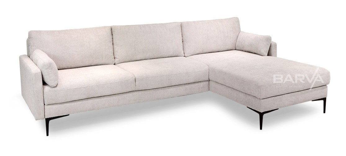 МЕДЖИК XL