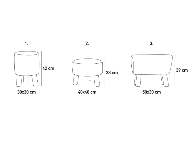 DONIK
